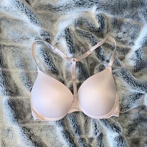 Victoria’s Secret PINK Wear Everywhere Push-Up Bra